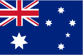 AUD