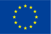 EUR
