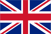 USD