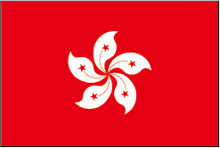HKD