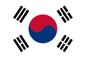 KRW