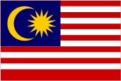 MYR