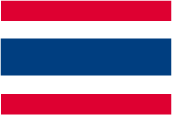 THB