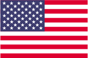 USD